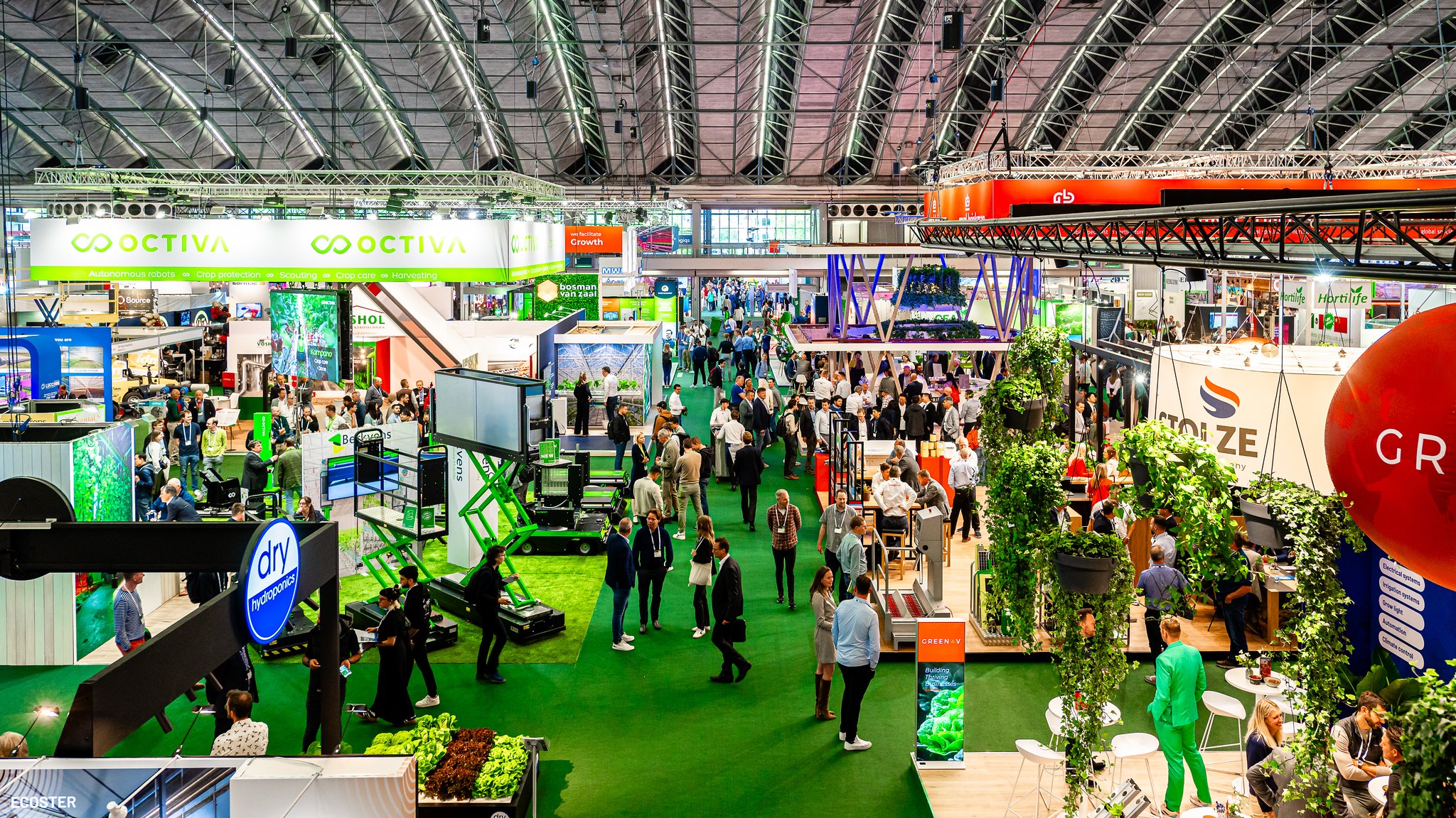greentech Ámsterdam|greentech Ámsterdam|greentech Ámsterdam